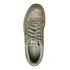 Puma x KidSuper Studios - Indoor Dstrsd KidSuper