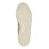 Puma x KidSuper Studios - Indoor Dstrsd KidSuper