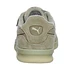 Puma x KidSuper Studios - Indoor Dstrsd KidSuper