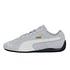 Speedcat OG (Cool Mid Gray / Puma White)