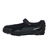 Puma - Mostro Fey PRM