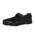 Puma - Mostro Fey PRM