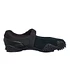 Puma - Mostro Fey PRM