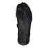 Puma - Mostro Fey PRM