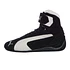 Puma - Speedcat Mid