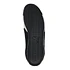 Puma - Speedcat Mid
