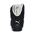 Puma - Speedcat Mid