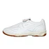 King Indoor (Puma White / Frosted Ivory)