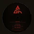 A-Future - Zero Point Access Alex Jann & Secret Universe Remixes