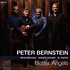 Peter Bernstein - Better Angels