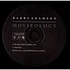 Barry Adamson - Movieology