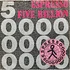 Espresso - Five Billion