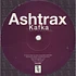 Ashtrax - Kafka