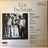 Roy Buchanan - Roy Buchanan