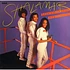 Shalamar - Greatest Hits