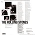 The Rolling Stones - The Rolling Stones Now! Vinyl Edition