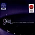 Trent Reznor & Atticus Ross - OST Soul