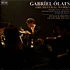 Gabriel Olafs / Reykjavik Orkestra - Orchestral Works