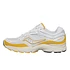Saucony - Progrid Omni 9