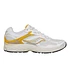 Saucony - Progrid Omni 9