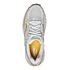 Saucony - Progrid Omni 9
