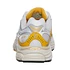 Saucony - Progrid Omni 9