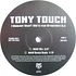 Tony Touch - I Wonder Why? (He's The Greatest DJ)