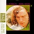 Van Morrison - Astral Weeks Limited Olive-Green Vinyl Edition w/ Obi