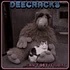 Deecracks - ...Can't Get It Right