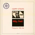 Happy Straps - Pleasure 1985-86