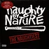 Naughty By Nature - The Naughtiest