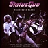 Status Quo - Roadhouse Blues