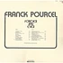 Franck Pourcel - Forever And Ever