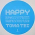 Towa Tei - Happy