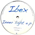 Ibex - Inner Light E.P.