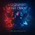 Perquist X Lbl - Loquist Theory