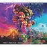 Brian Tyler - OST The Super Mario Bros. Movie