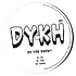 DYKH - Do You Know?