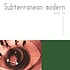 The Dining Rooms - Subterranean Modern Volume 1 25th Anniversary Edition