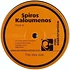 Spiros Kaloumenos - Rock It