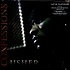 Usher - Confessions 20th Anniversary