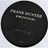 Frank Hunter - Twister