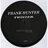 Frank Hunter - Twister