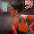 Angela Winbush - Sharp