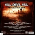 Kill Devil Hill - Revolution Rise