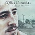 Gentleman - Trodin On