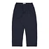 Oxford Pant (Dark Navy)