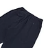 Universal Works - Oxford Pant