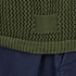 Universal Works - S/S Knit Shirt