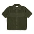 Universal Works - S/S Knit Shirt